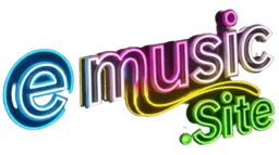 Emusic