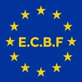 E.C.B.F.